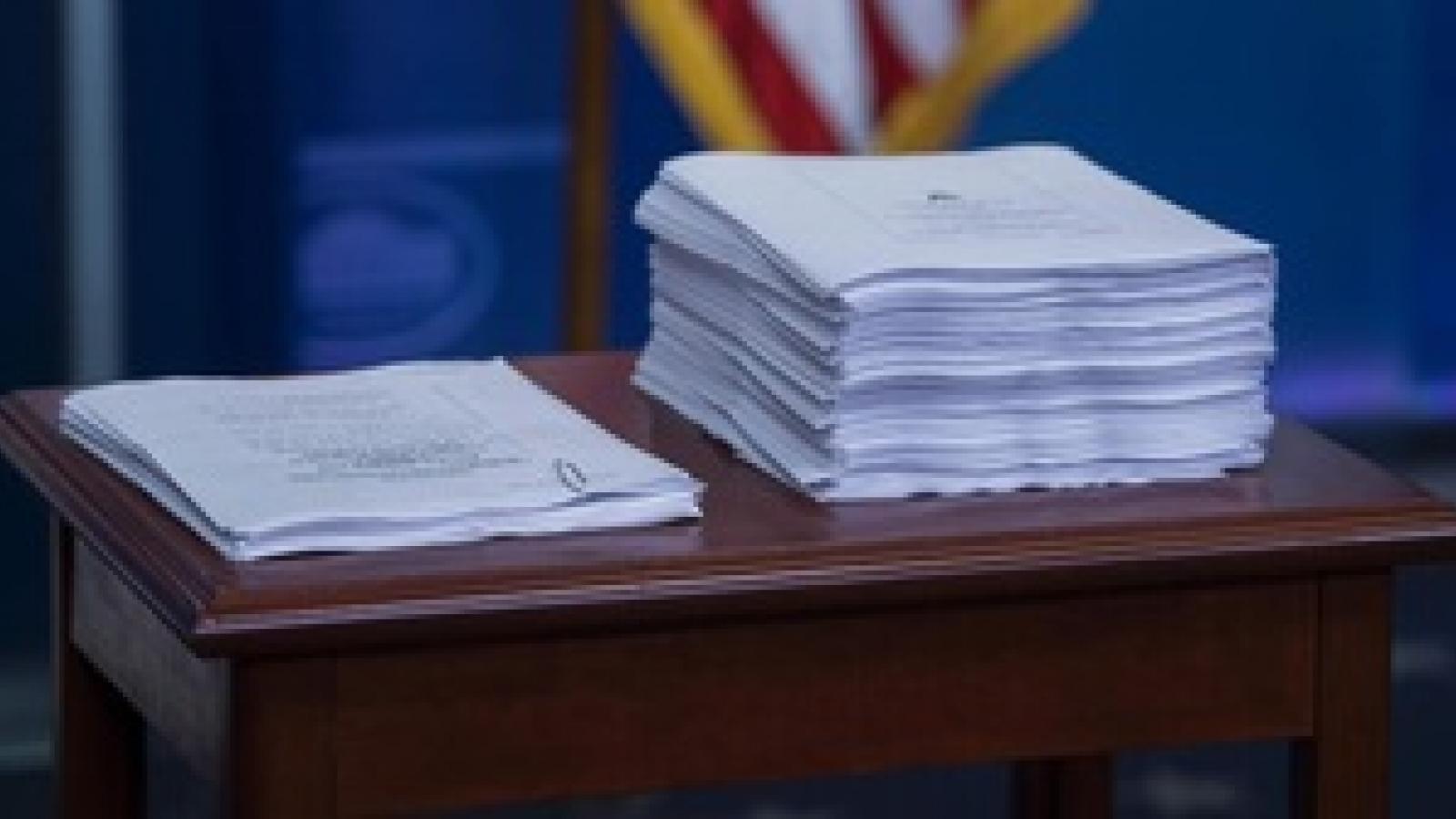 AHCA.jpg