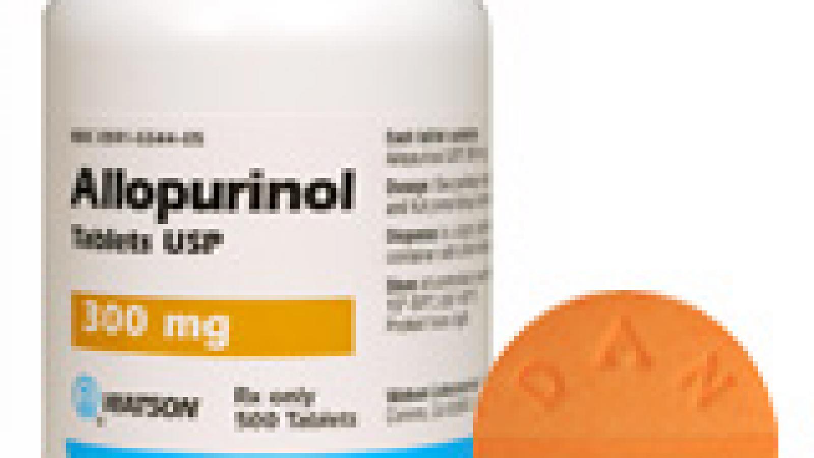 Allopurinol-Pills.jpg