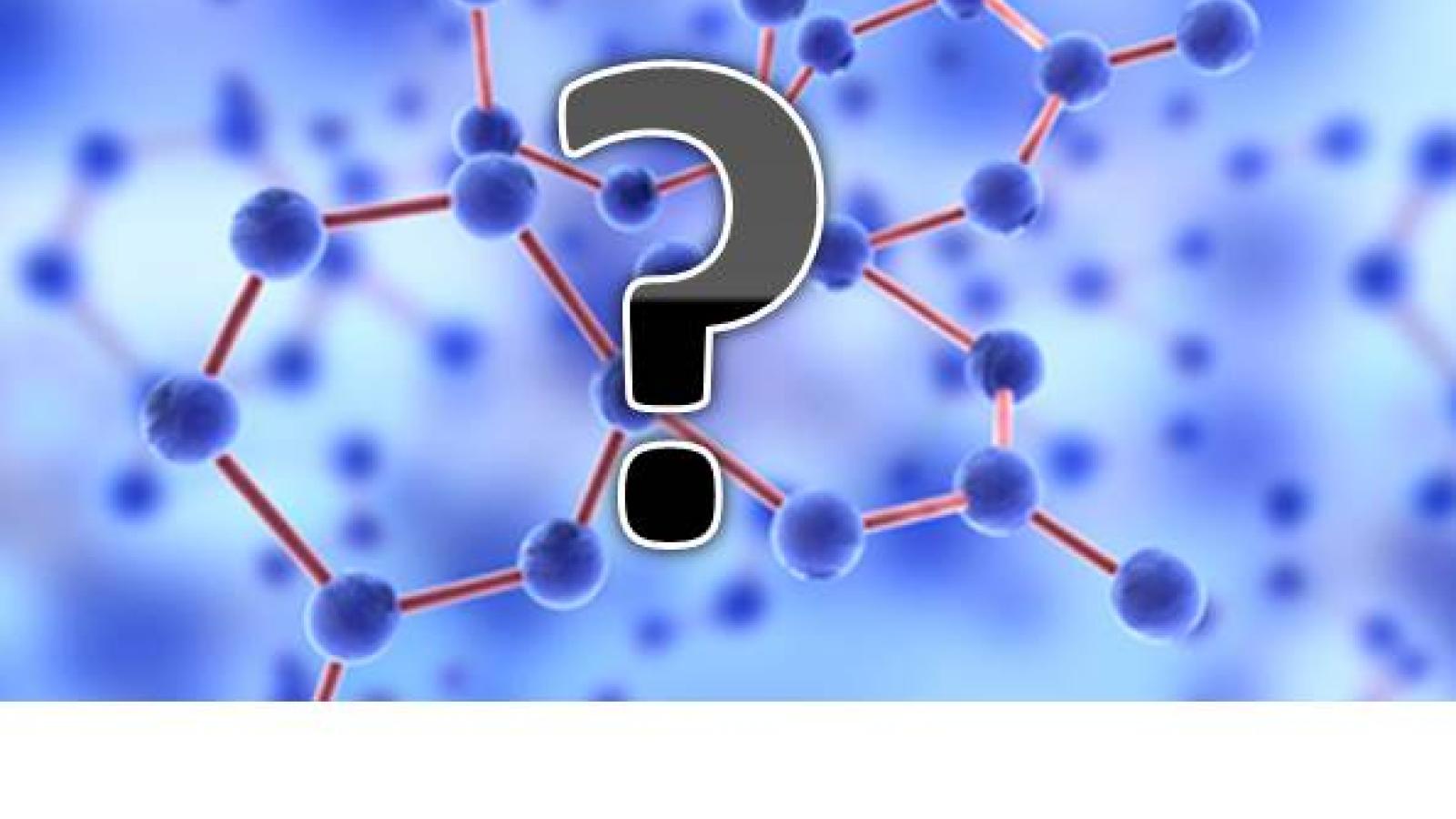 Biosim2.png.jpg