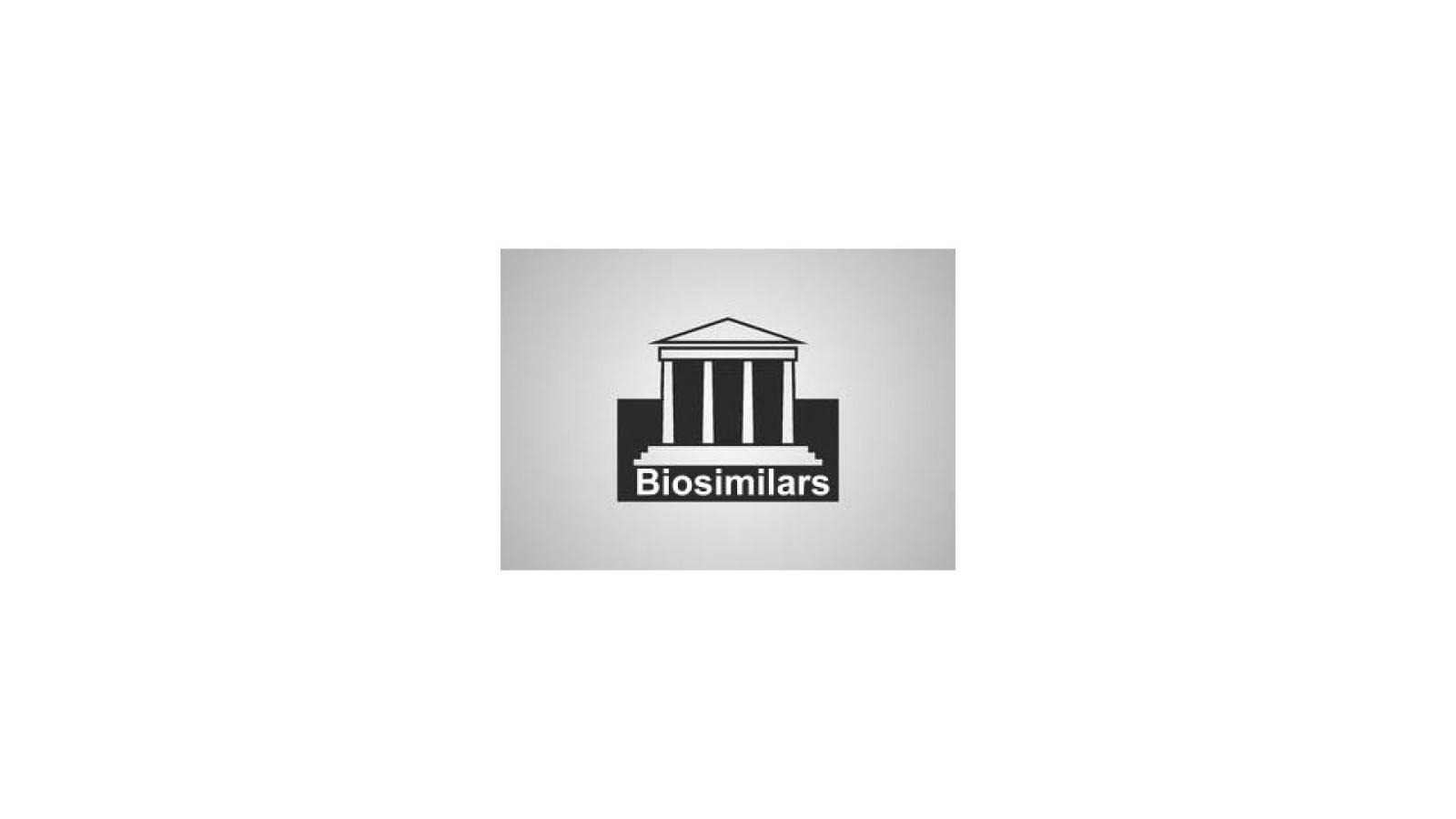 BiosimilarFDA.jpg