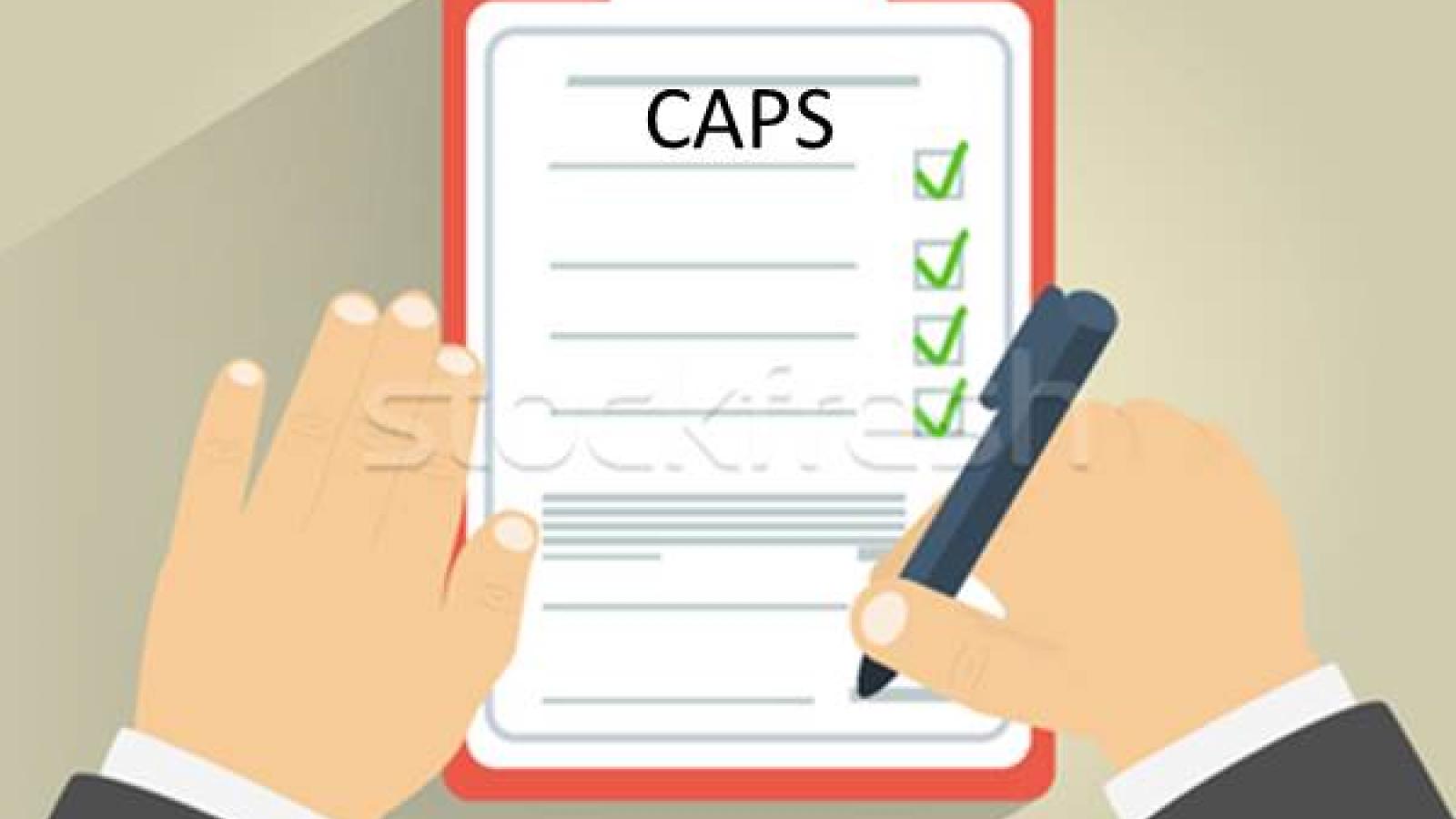 CAPS.criteria1.jpg