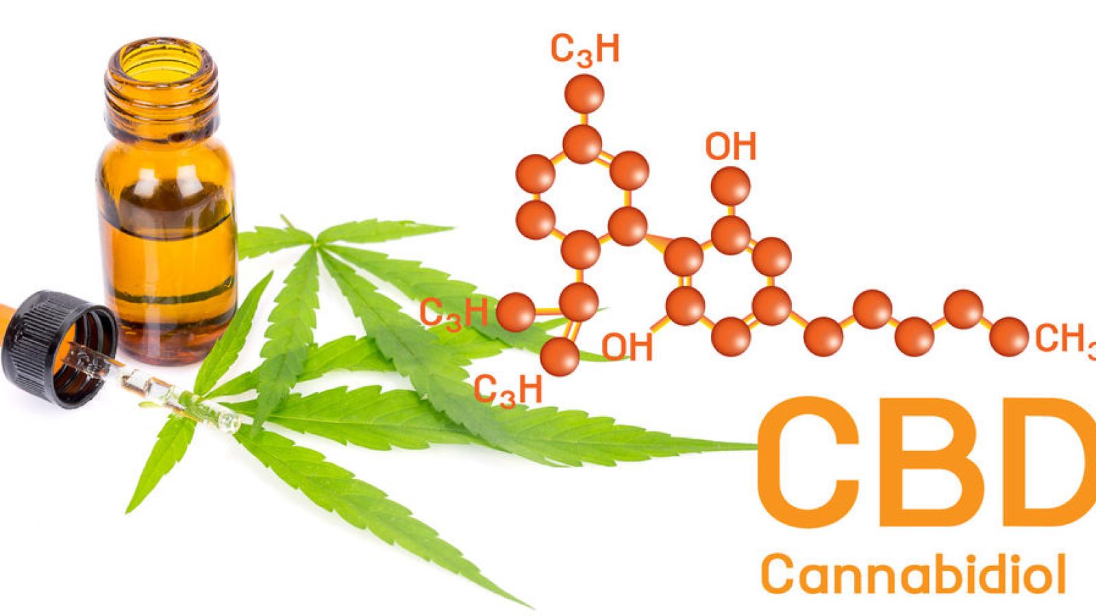 CBD.jpg