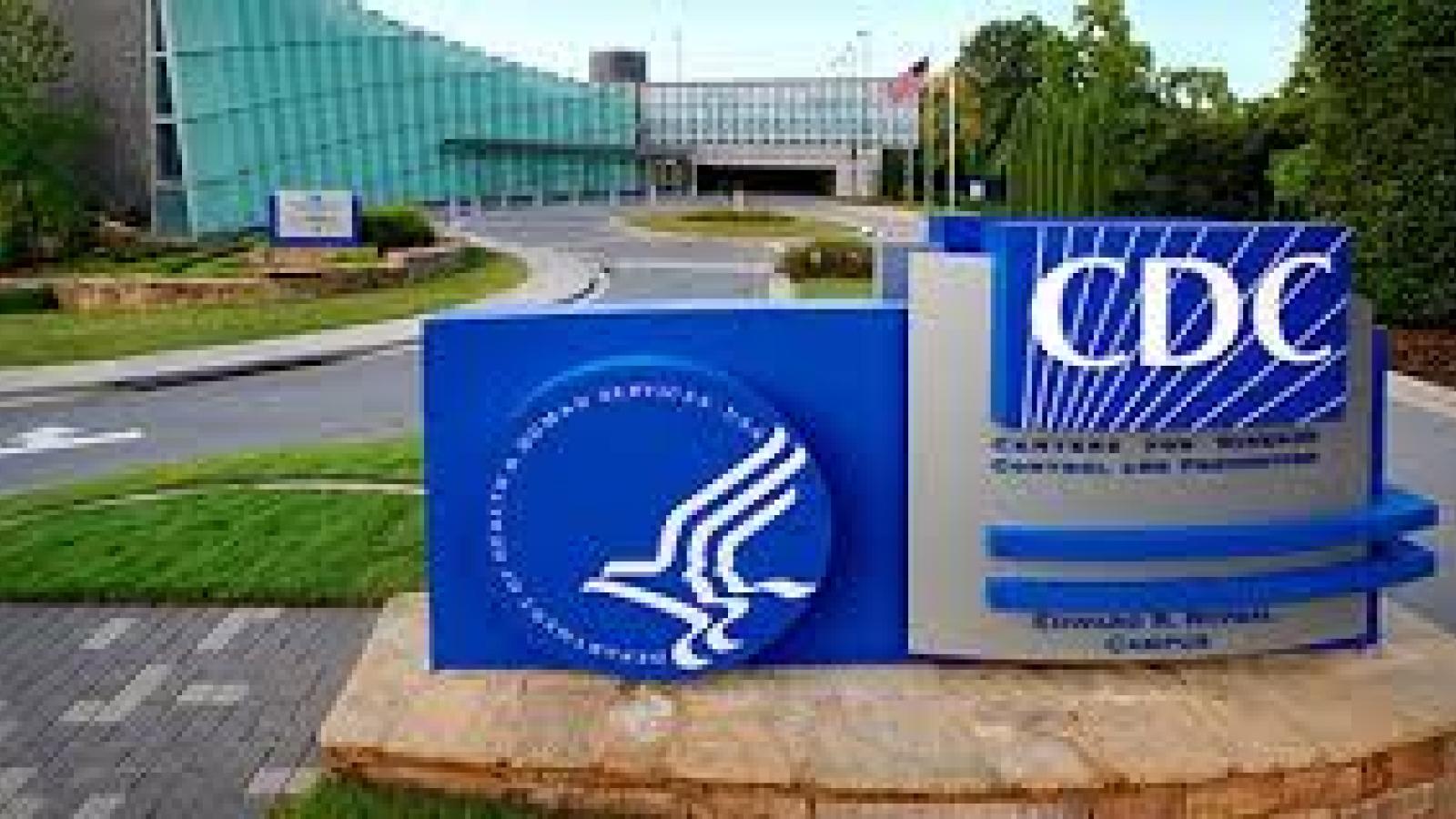 CDC.Front_.jpg