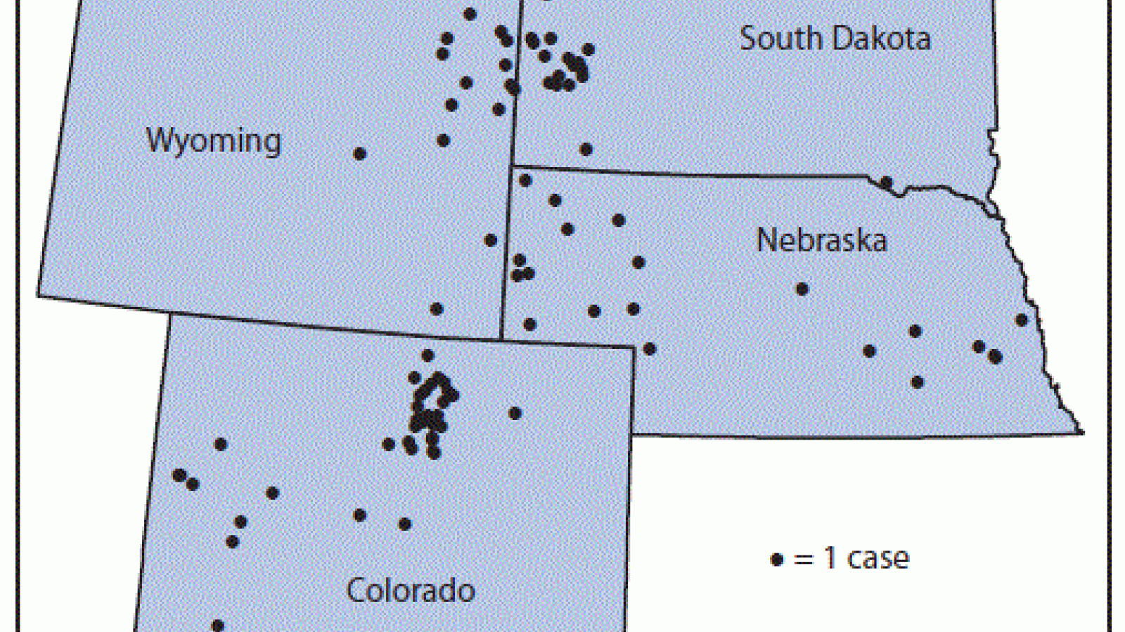 CDC.Tularemia.gif