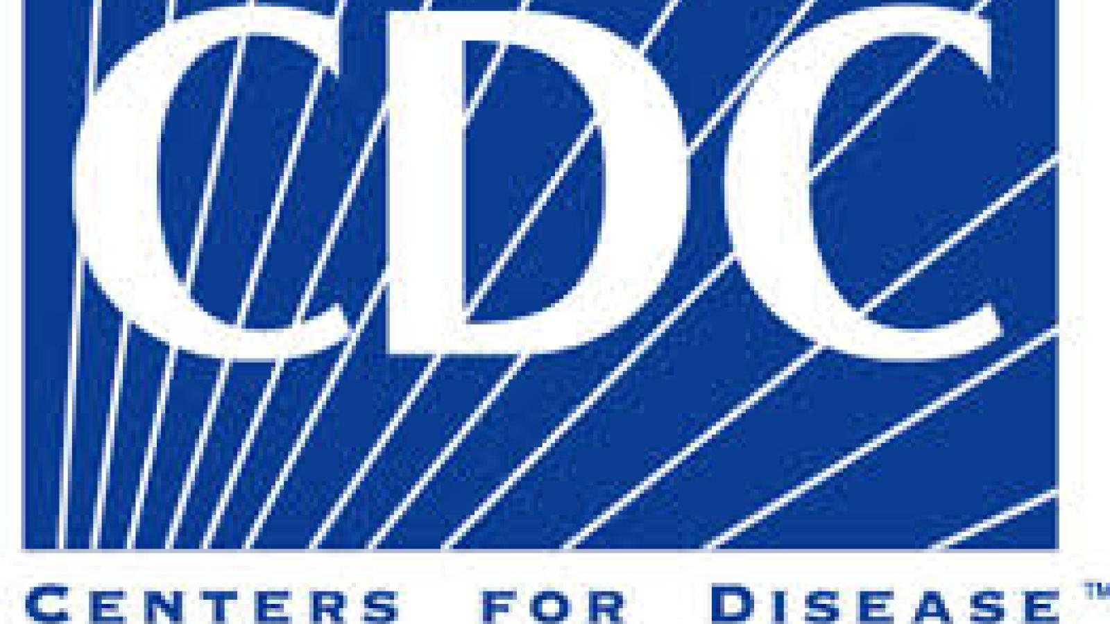 CDC.jpg (keep)