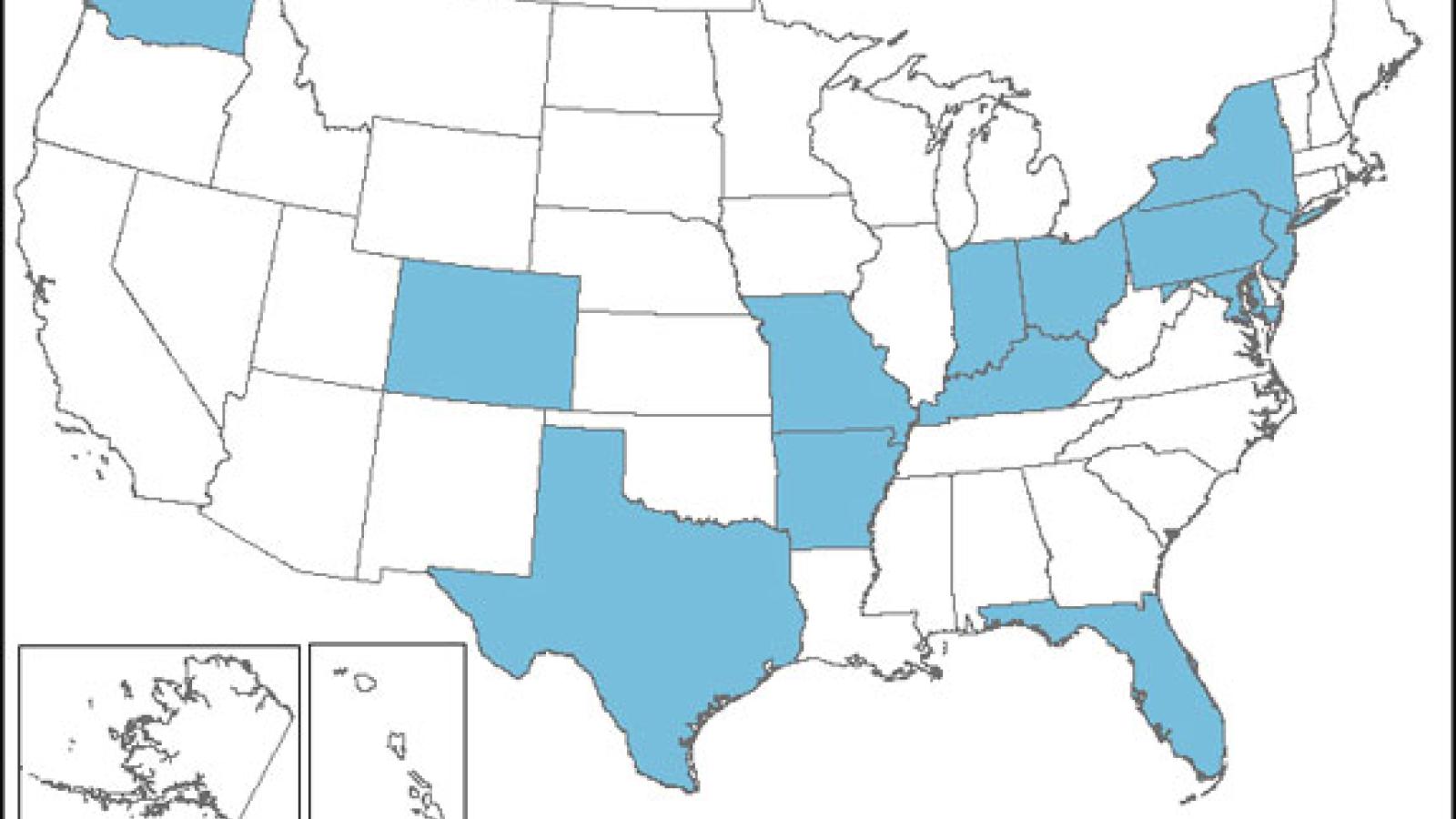 CHIKungunya_States.jpg