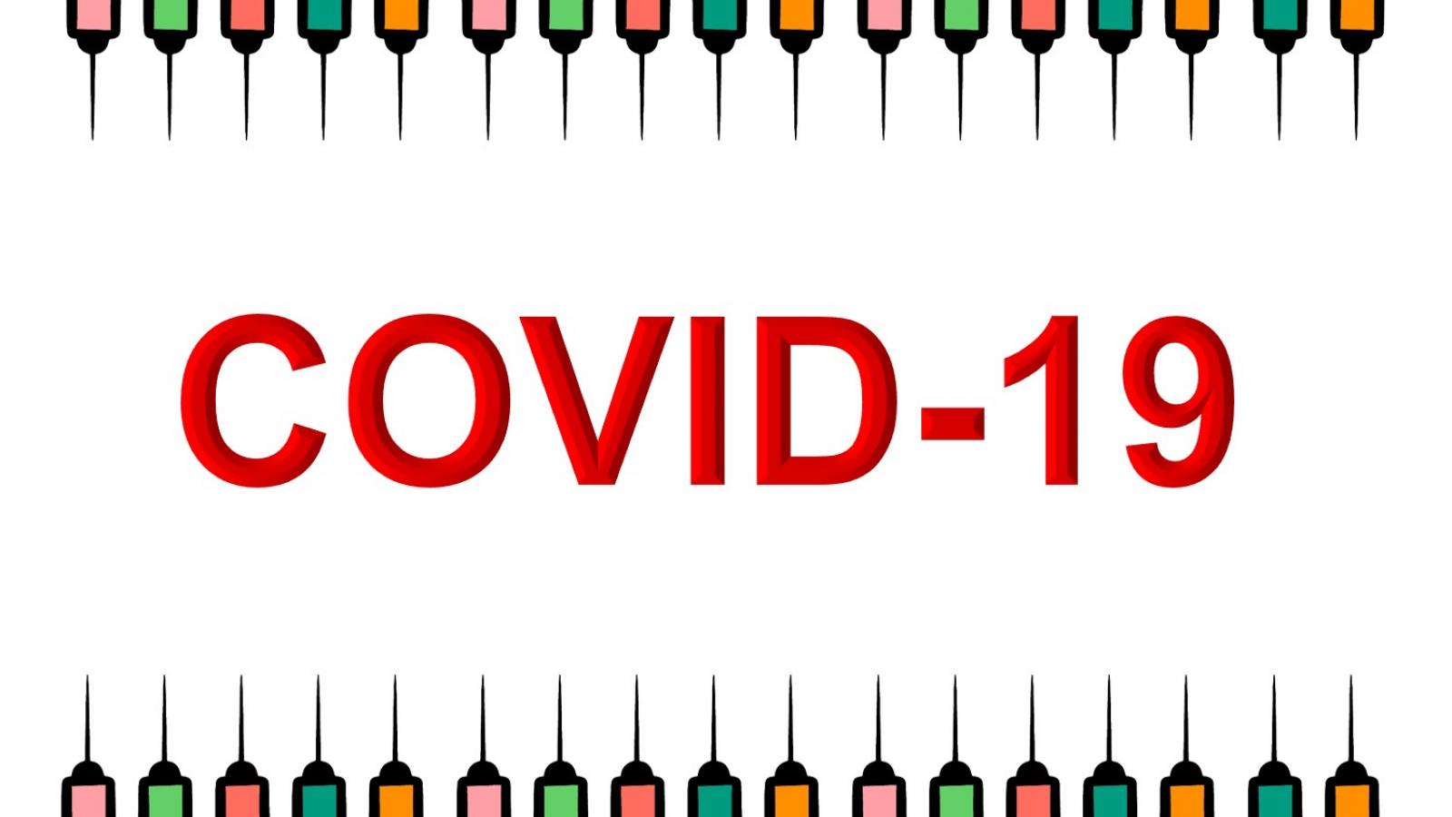 COVID19.needles.Rx_.jpg