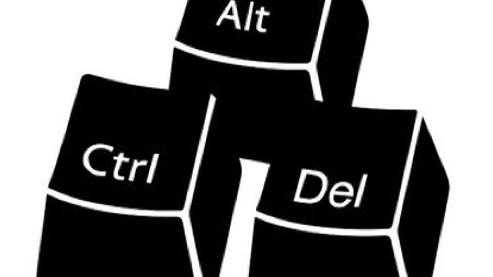 CTRL_0.jpg