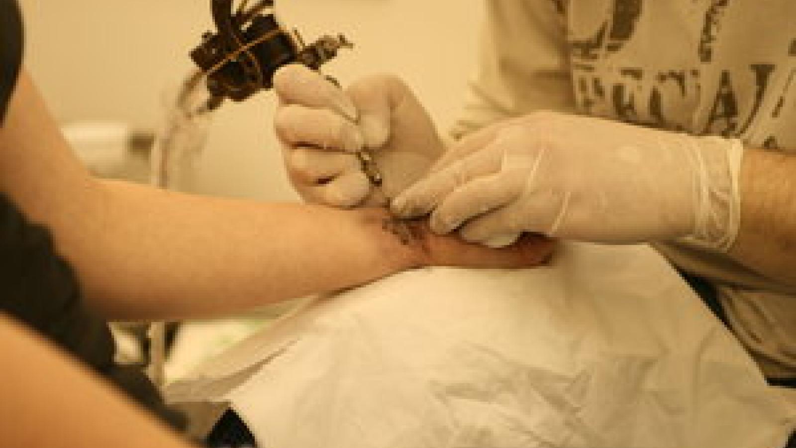 CTS%20surgery.jpg