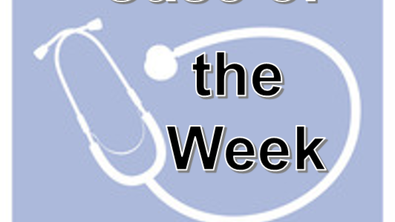 Case%20of%20the%20week%20%282%29.jpg.png