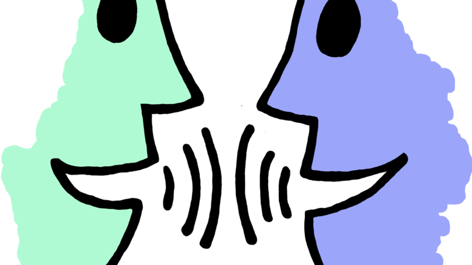 Cross%20talk_0.png