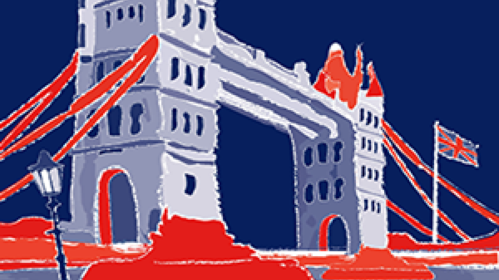 EULAR2016.png