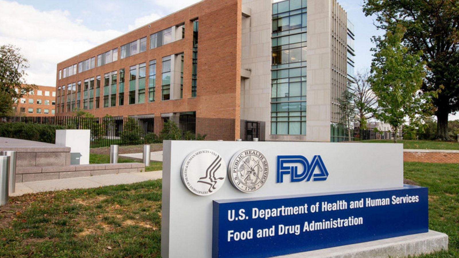 FDA-Building_1.png