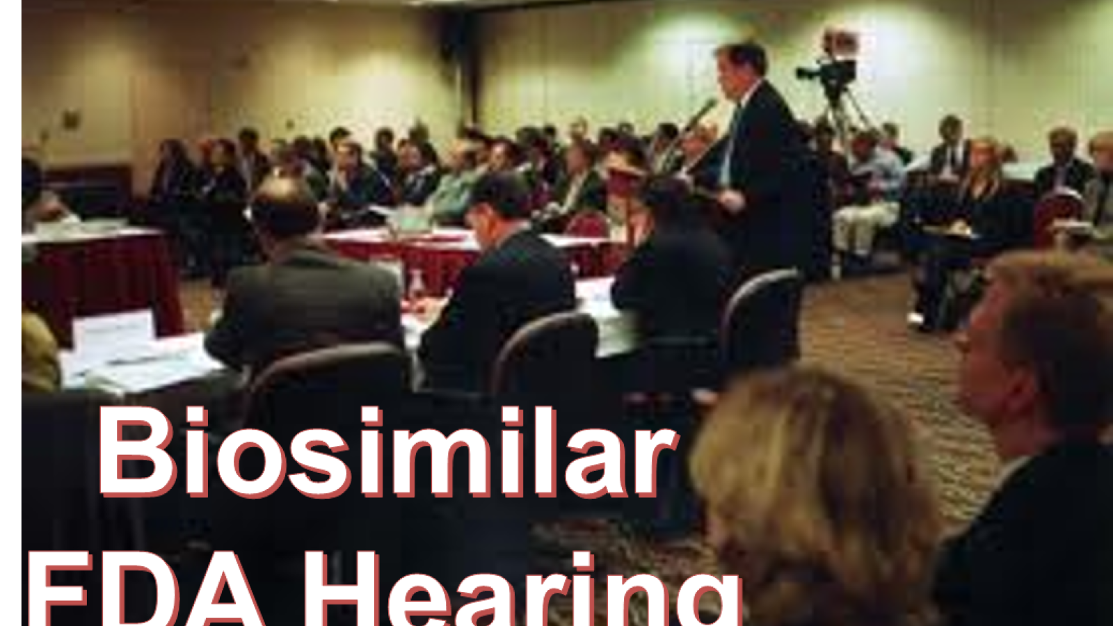 FDA.Biosimilar.png