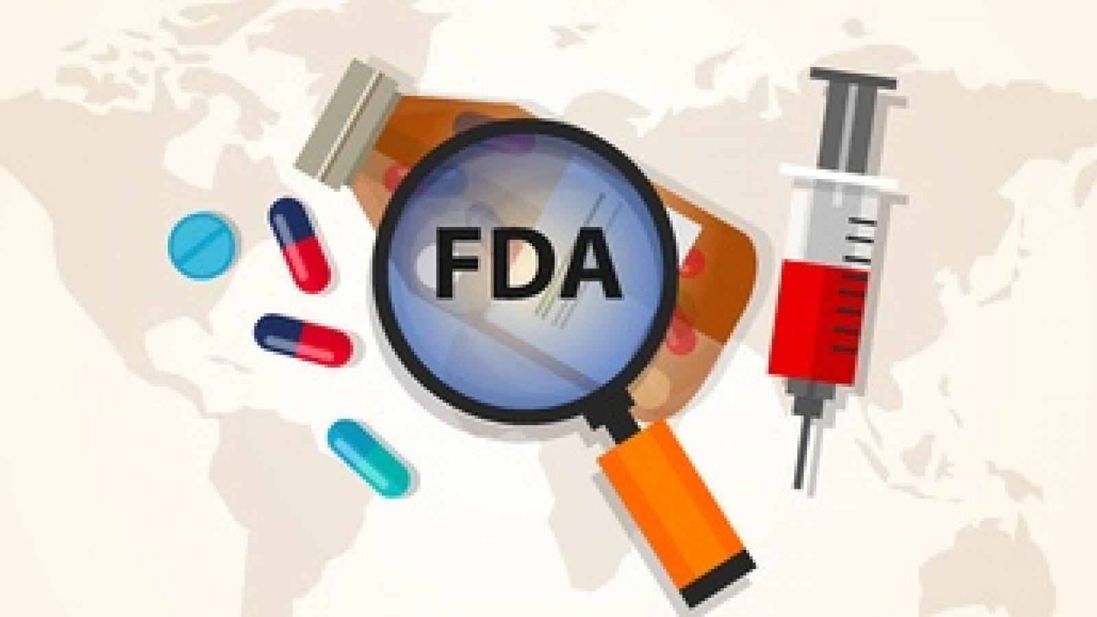 FDA.Safety.jpg