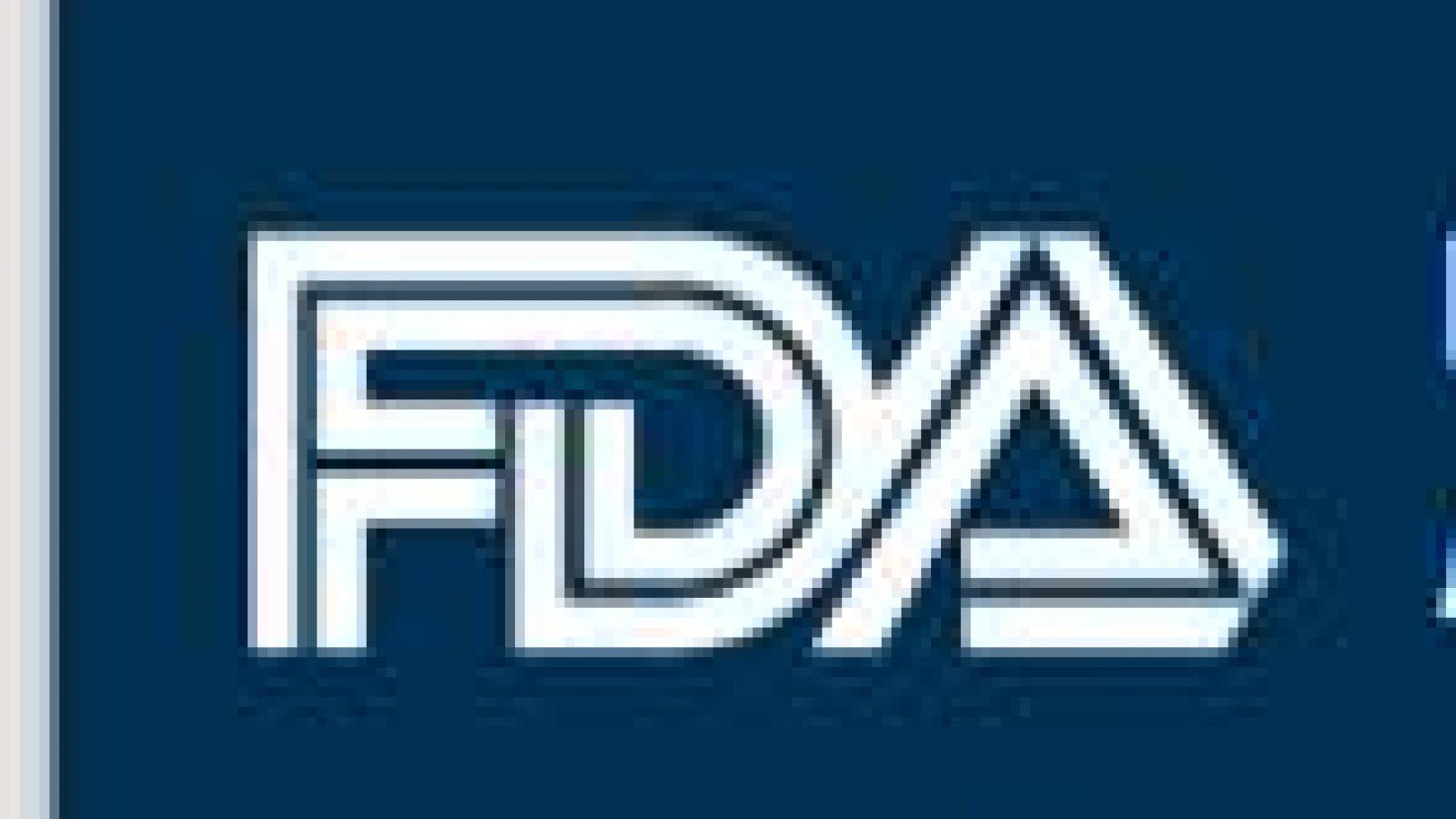 FDA3.jpg