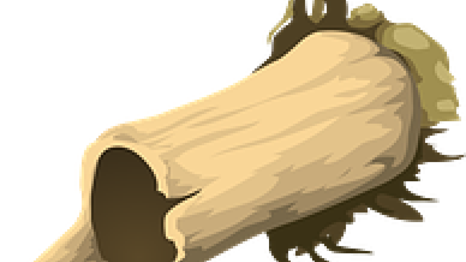 Fracture%20bone.png (keep)