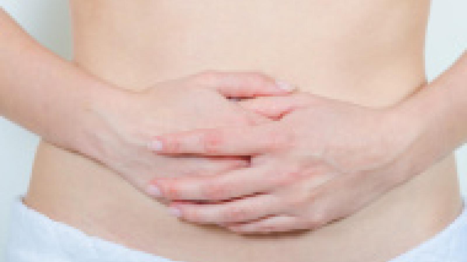 GI.Sxs_.jpg