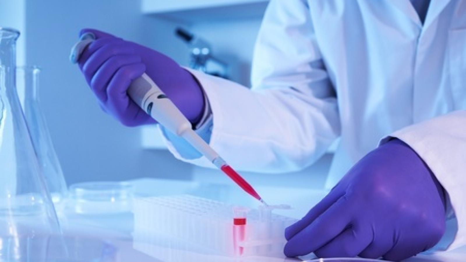 Gene%20research.jpg