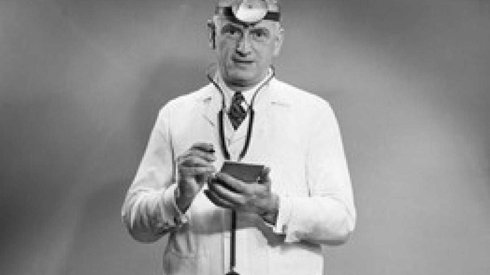 Getty%20image%20doctor_0.jpg