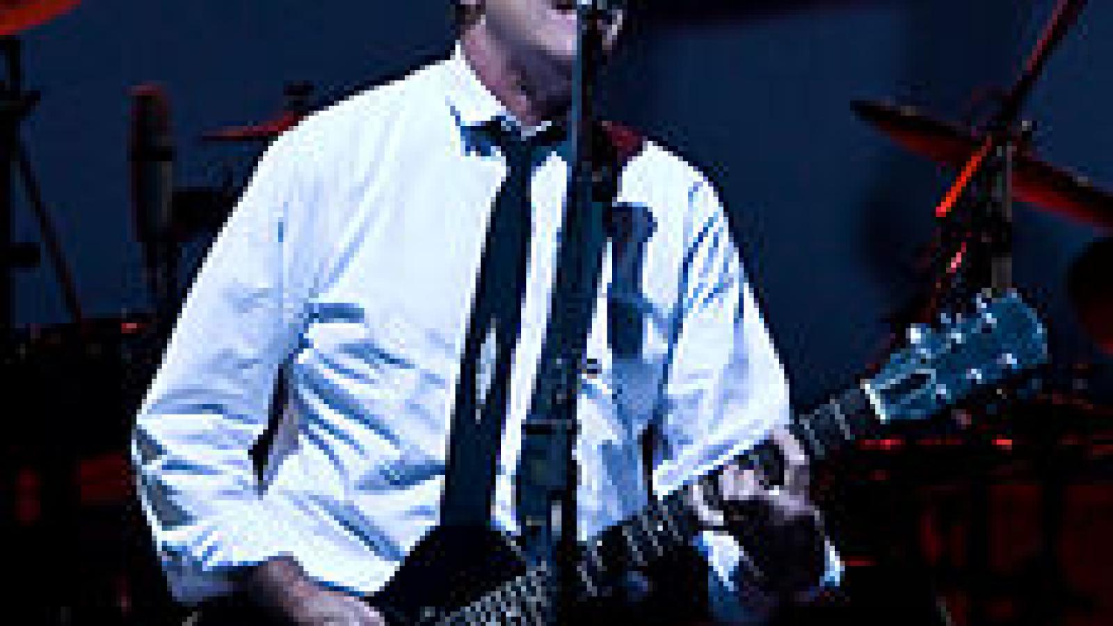 Glenn_Frey.jpg (keep)