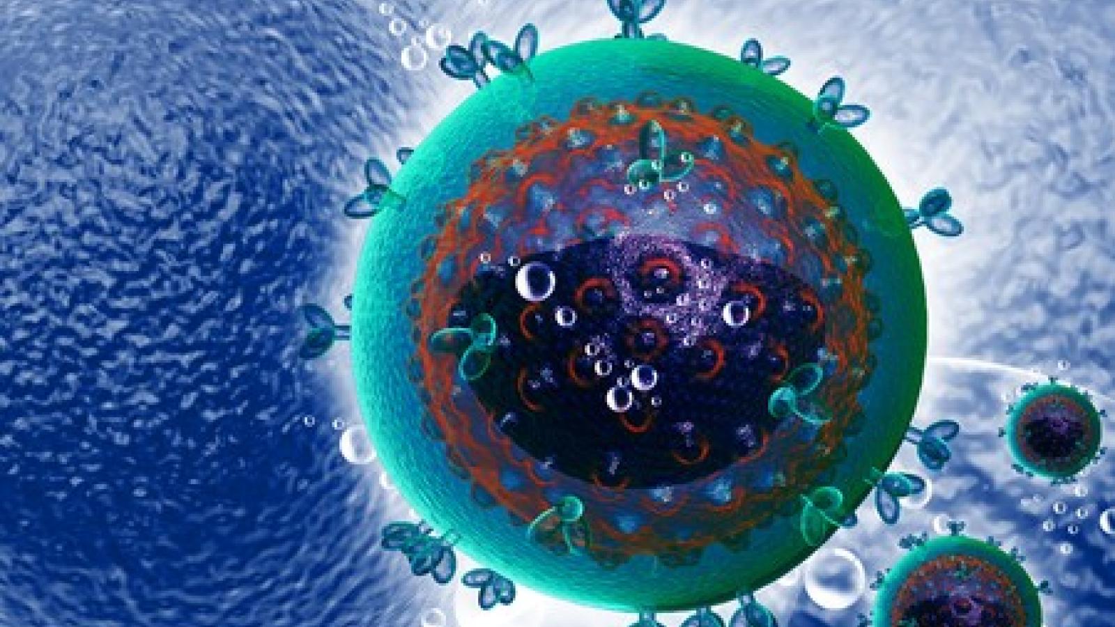 HIV.virus_.jpg