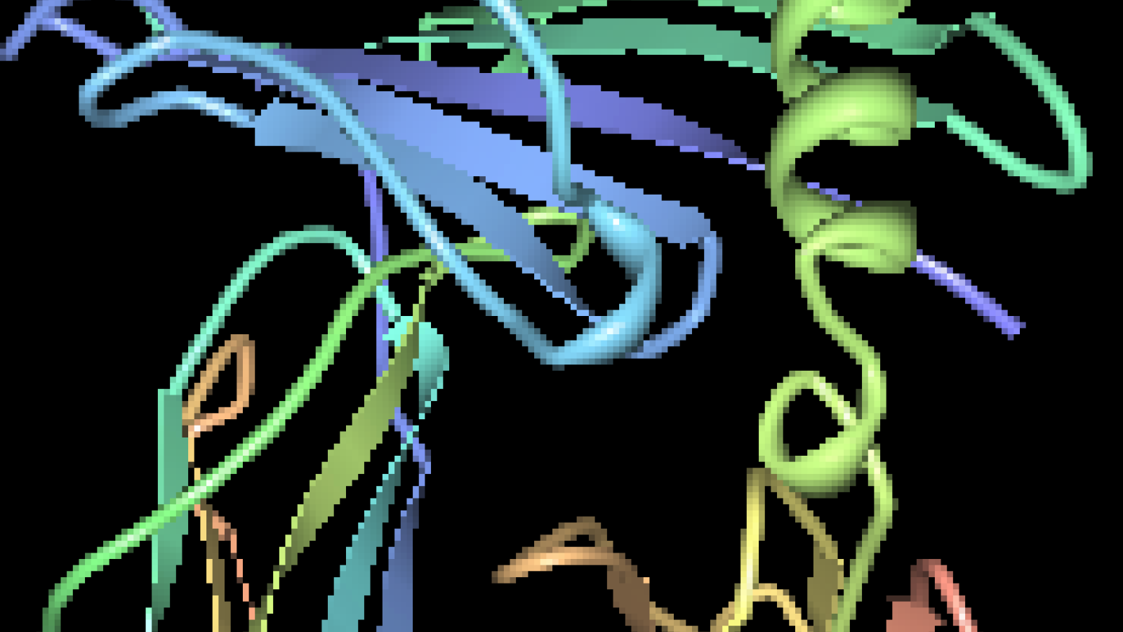 HLA-B%2A2705.png