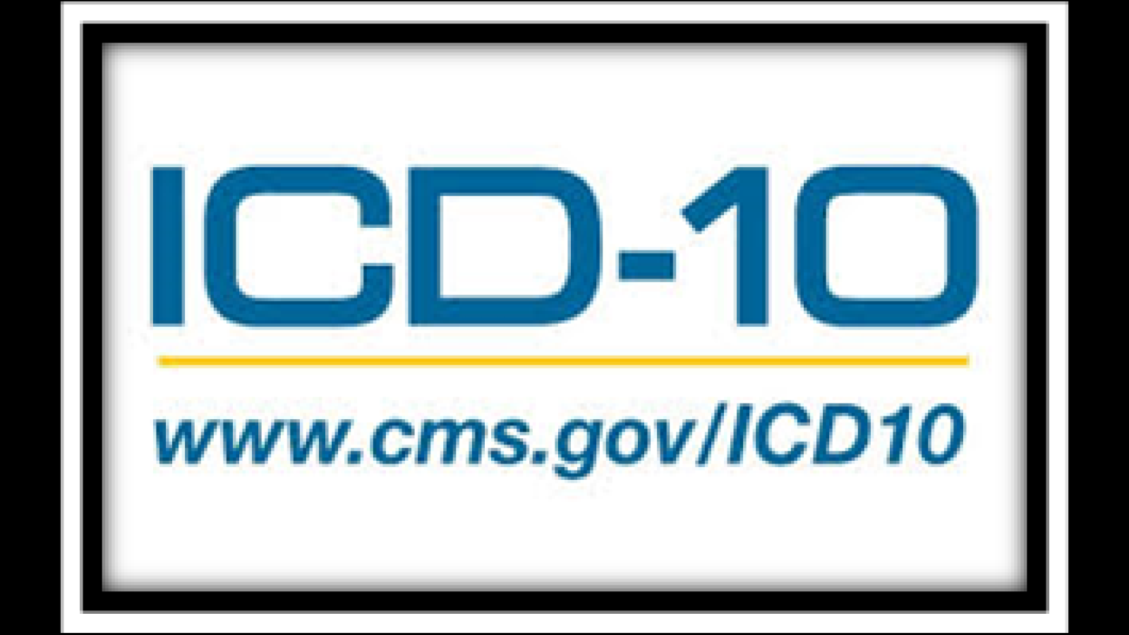ICD10.CMS_.png