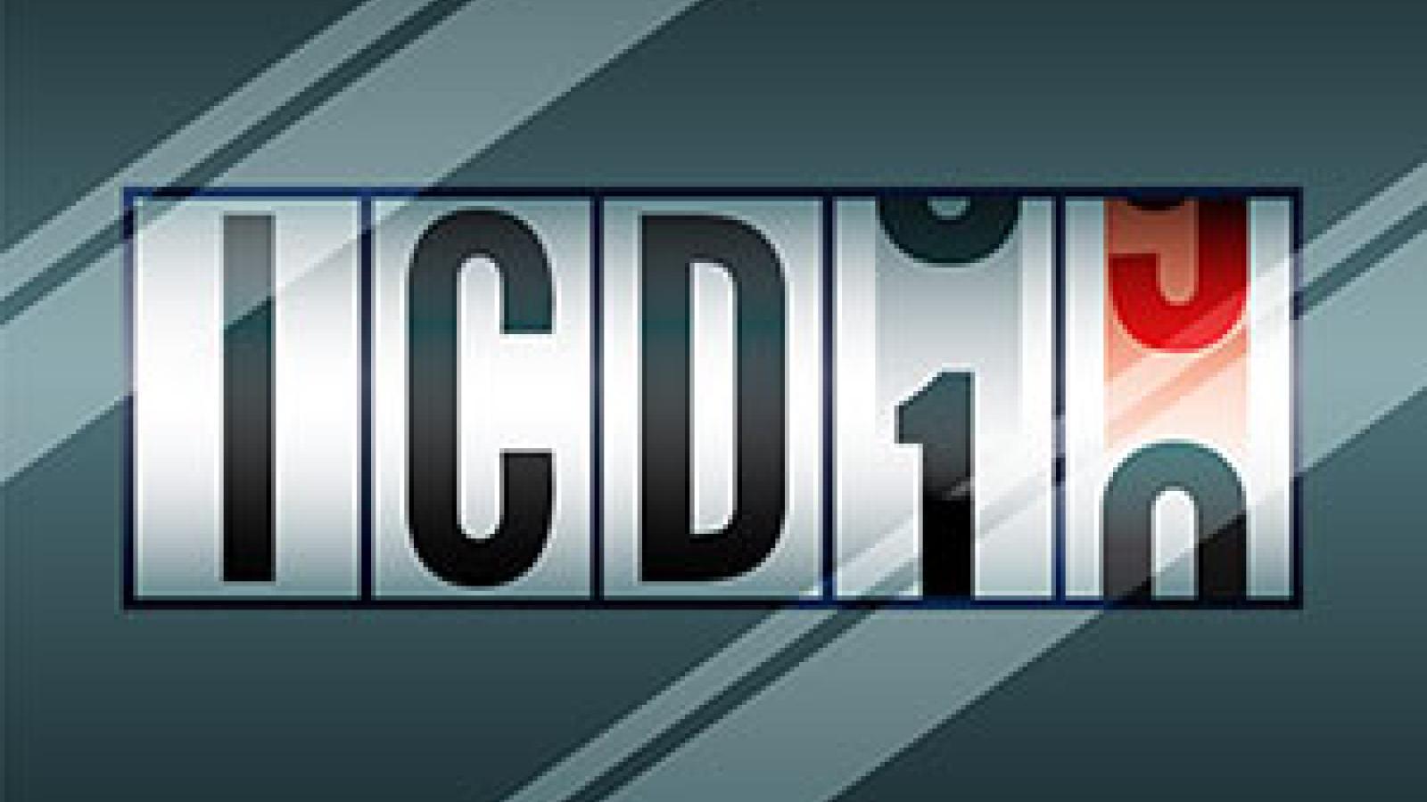 ICD10_300x.jpg