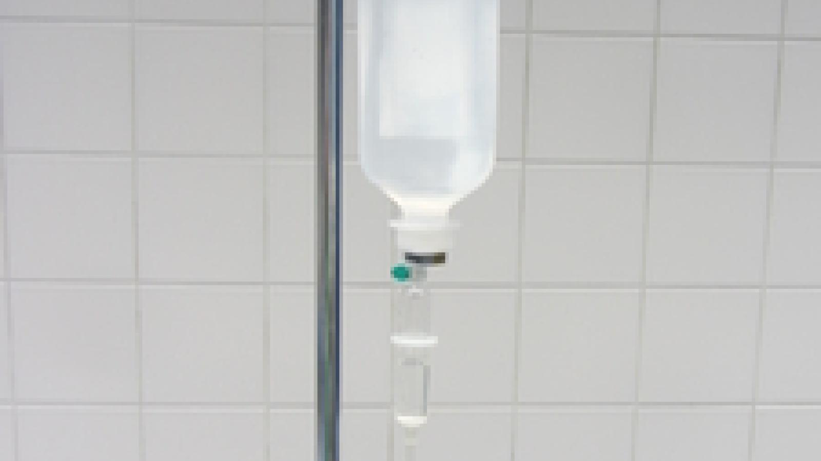 IVF.jpg