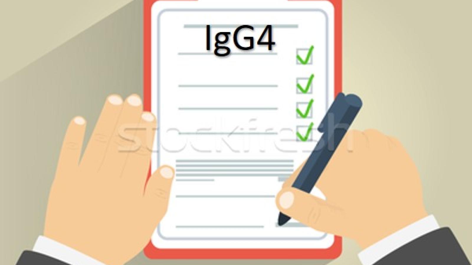 IgG4.criteria.jpg