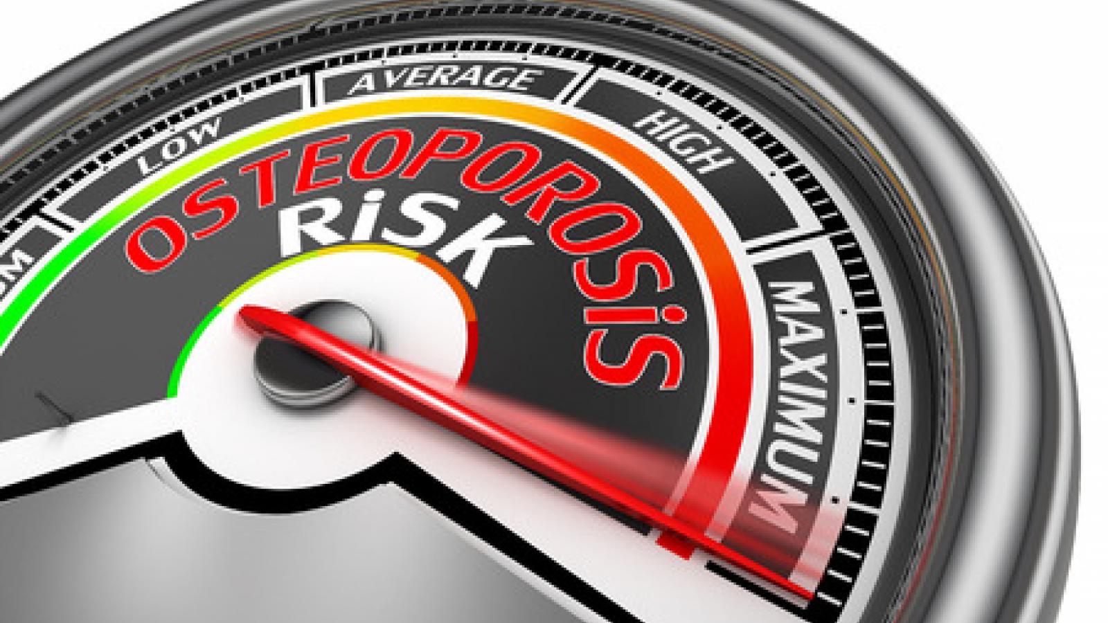 OP.risk_.jpg