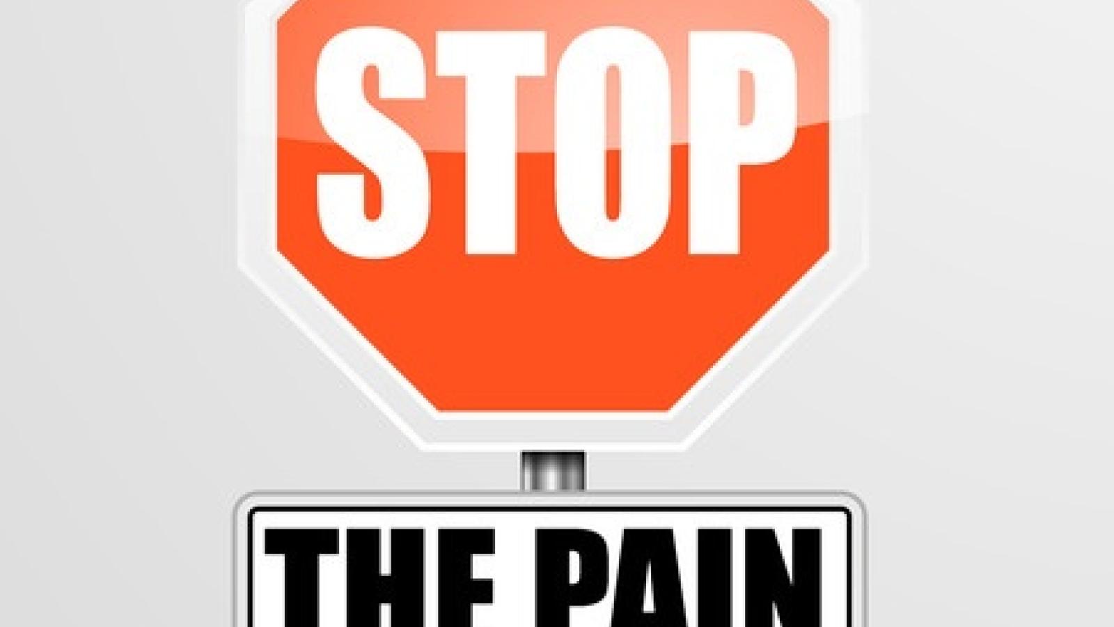 Pain.Stop_.jpg
