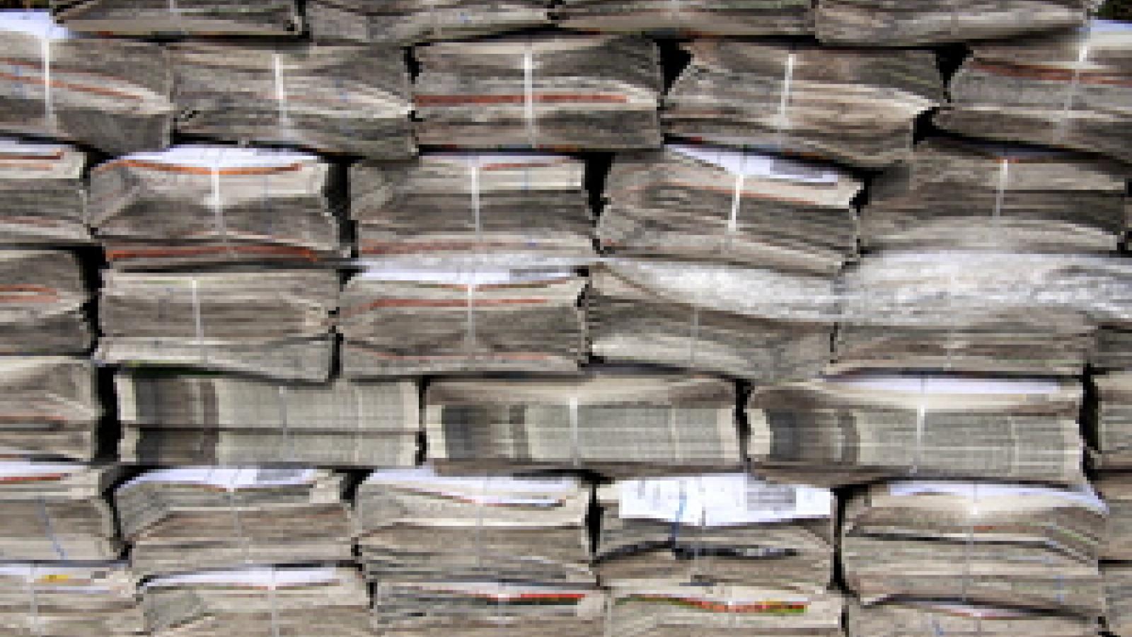 Piles.paper_.jpg
