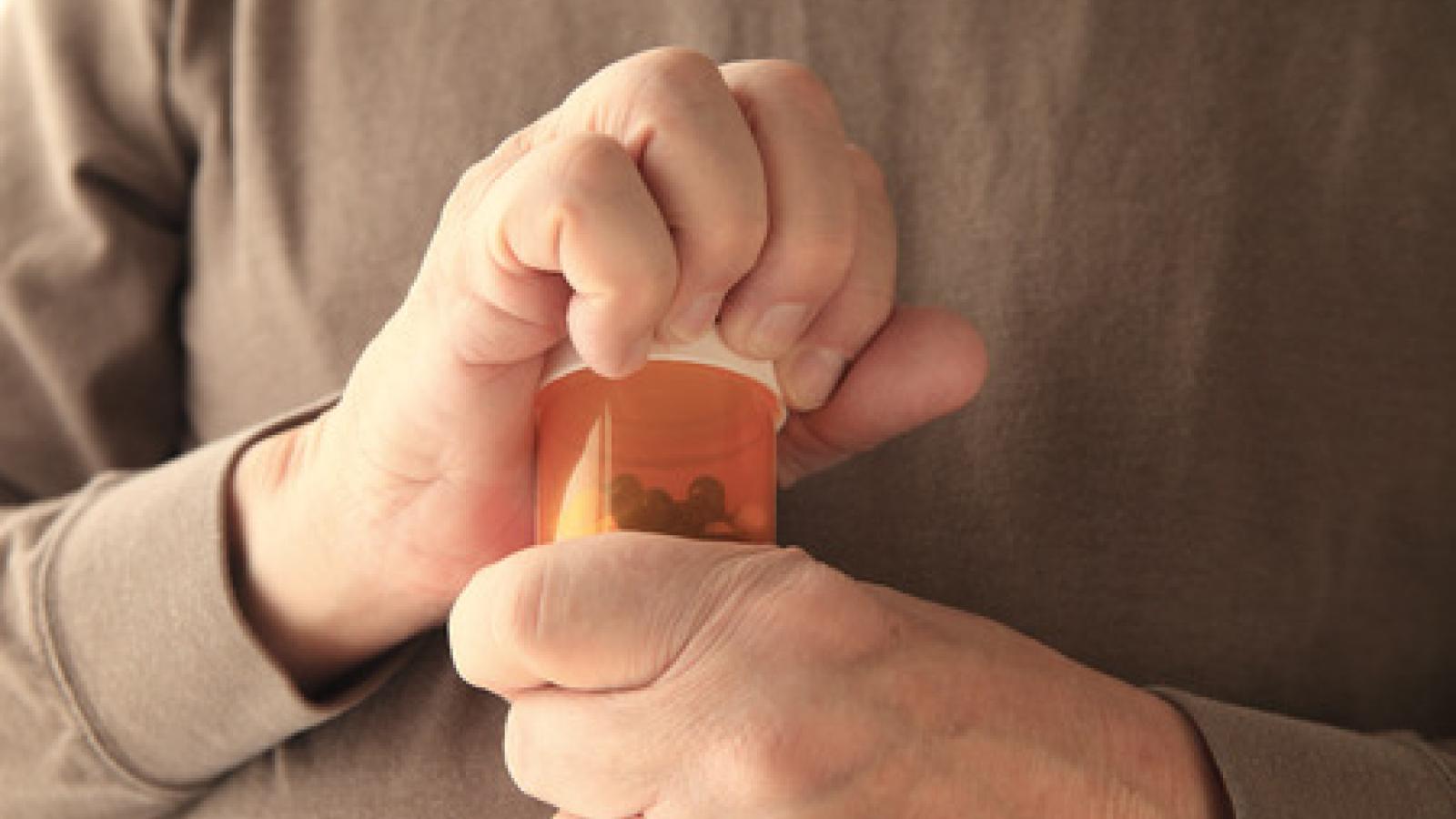 Pills.men_.jpg