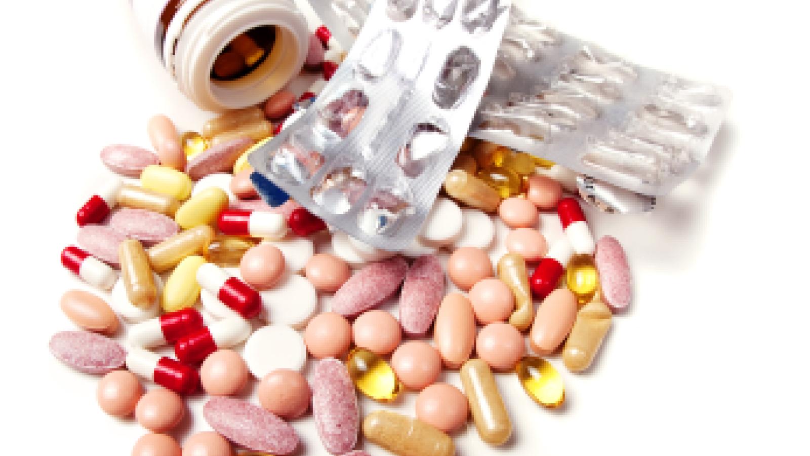 Pills_0.jpg