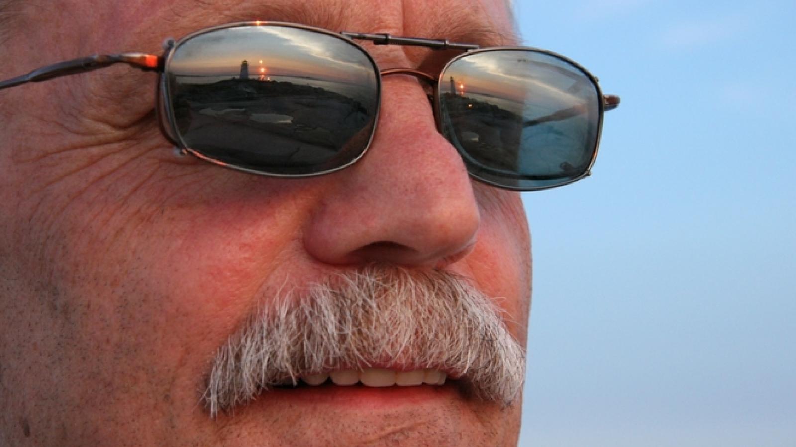 Retirement.moustache.jpg