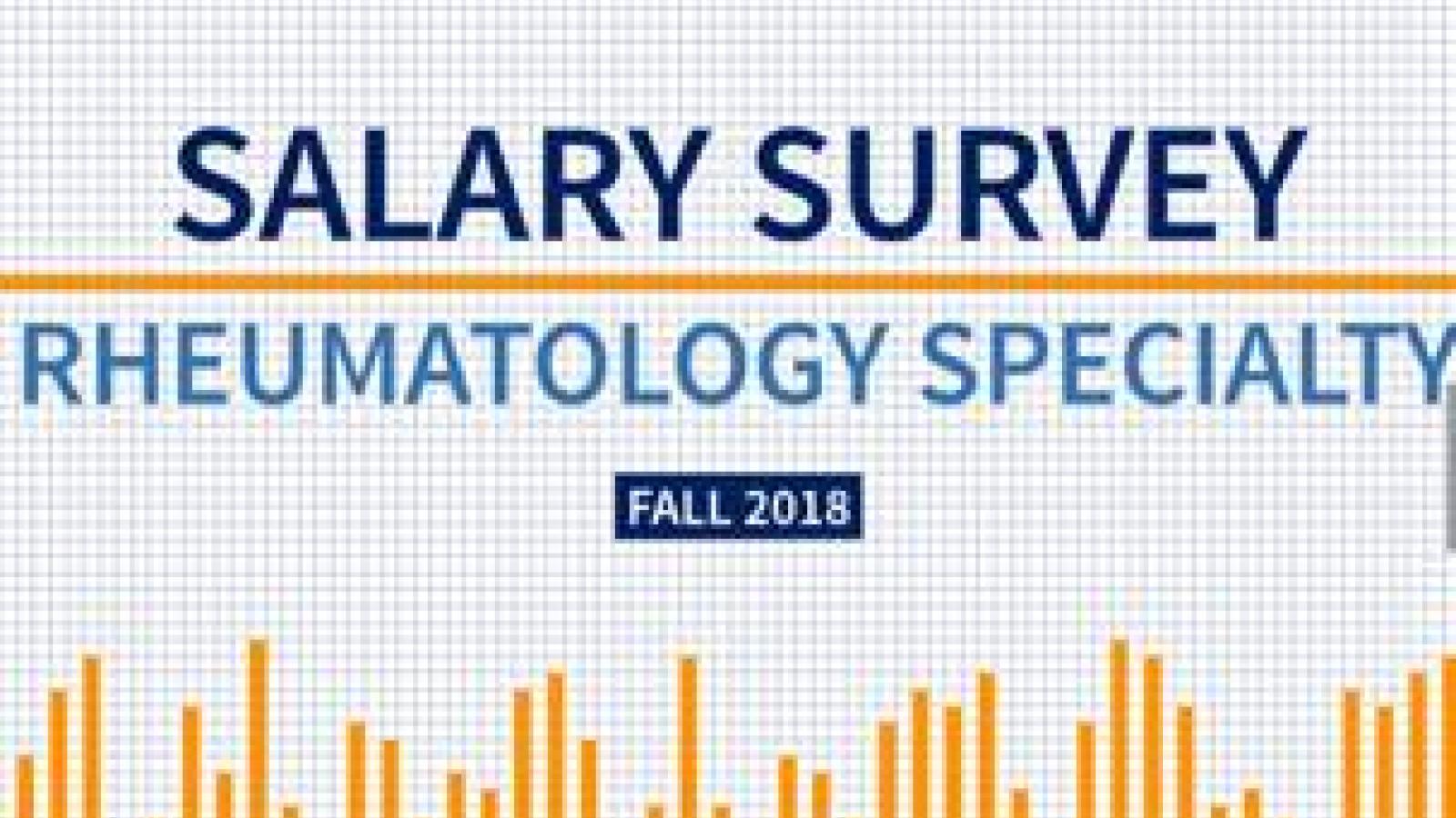 Rheum.Salary.jpg