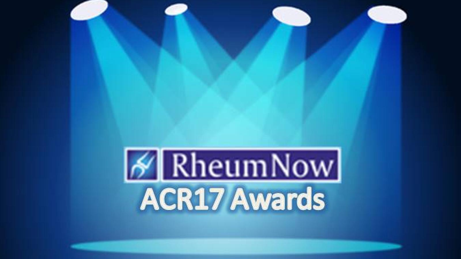 Rheumnow.awards.jpg