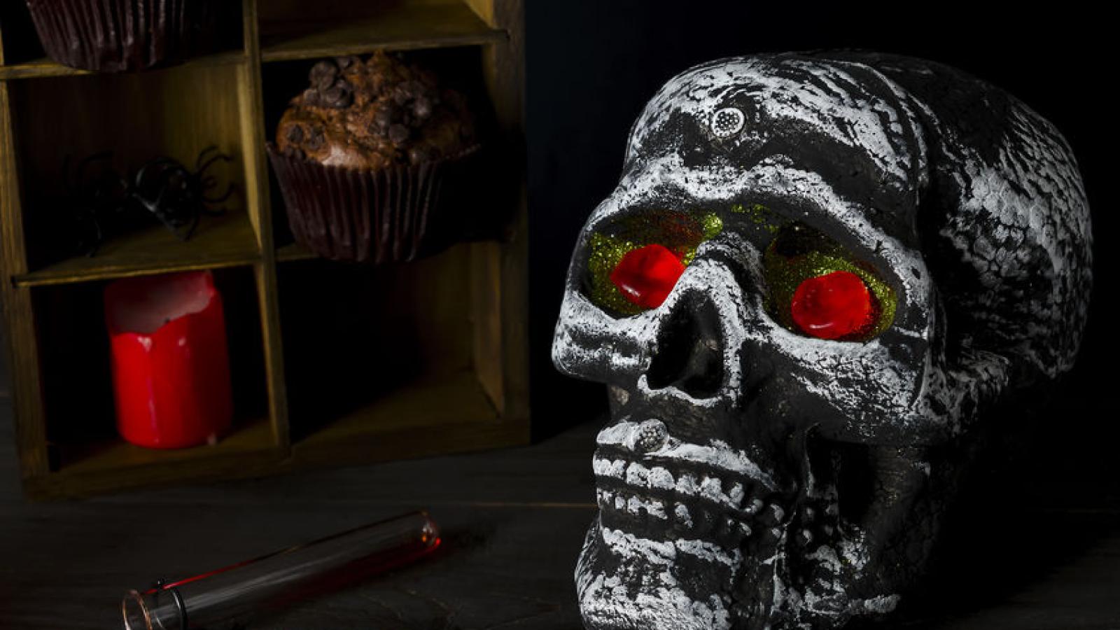 Skull.exorcism.evil_.jpg