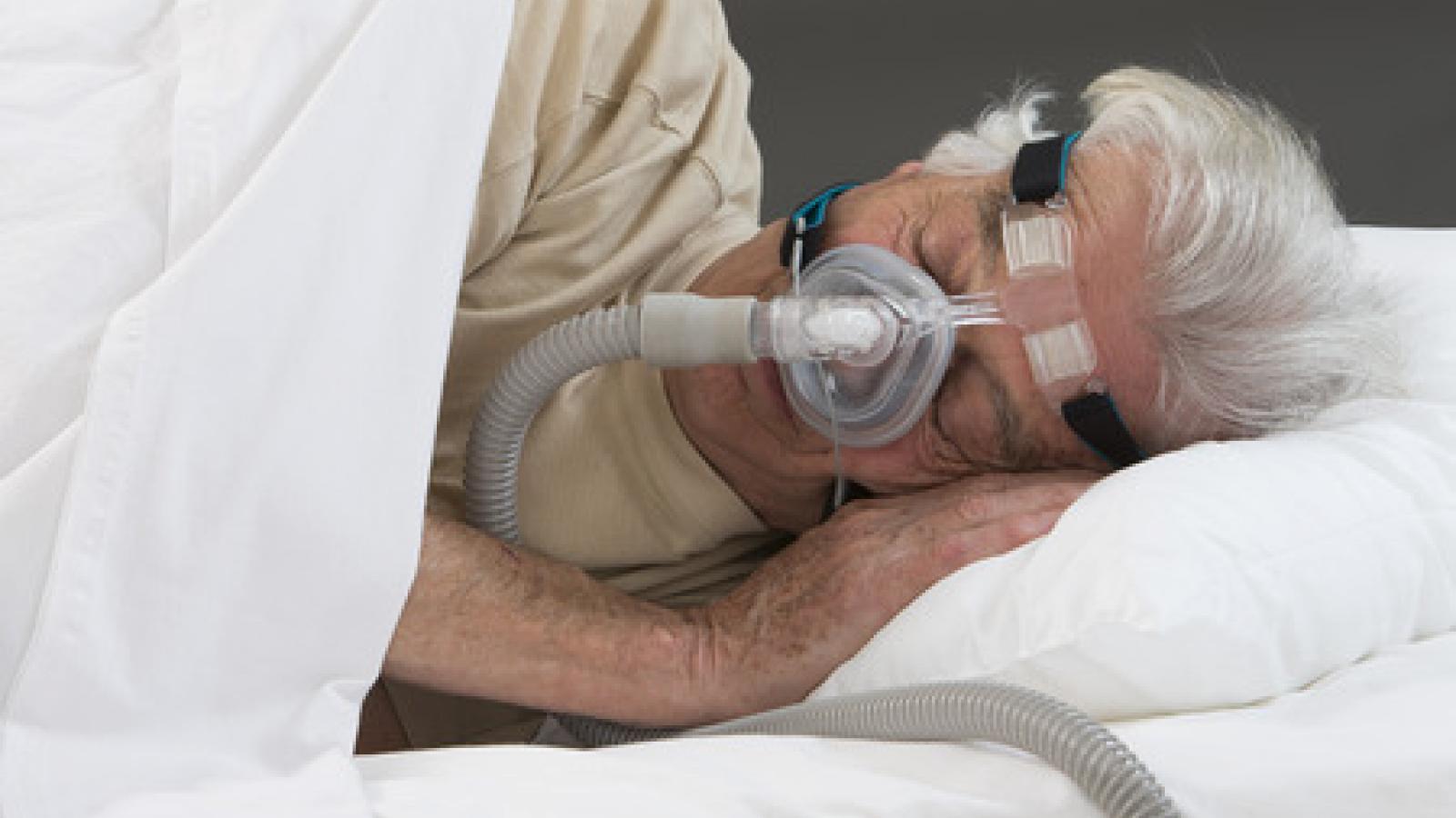 Sleep.CPAP_.jpg