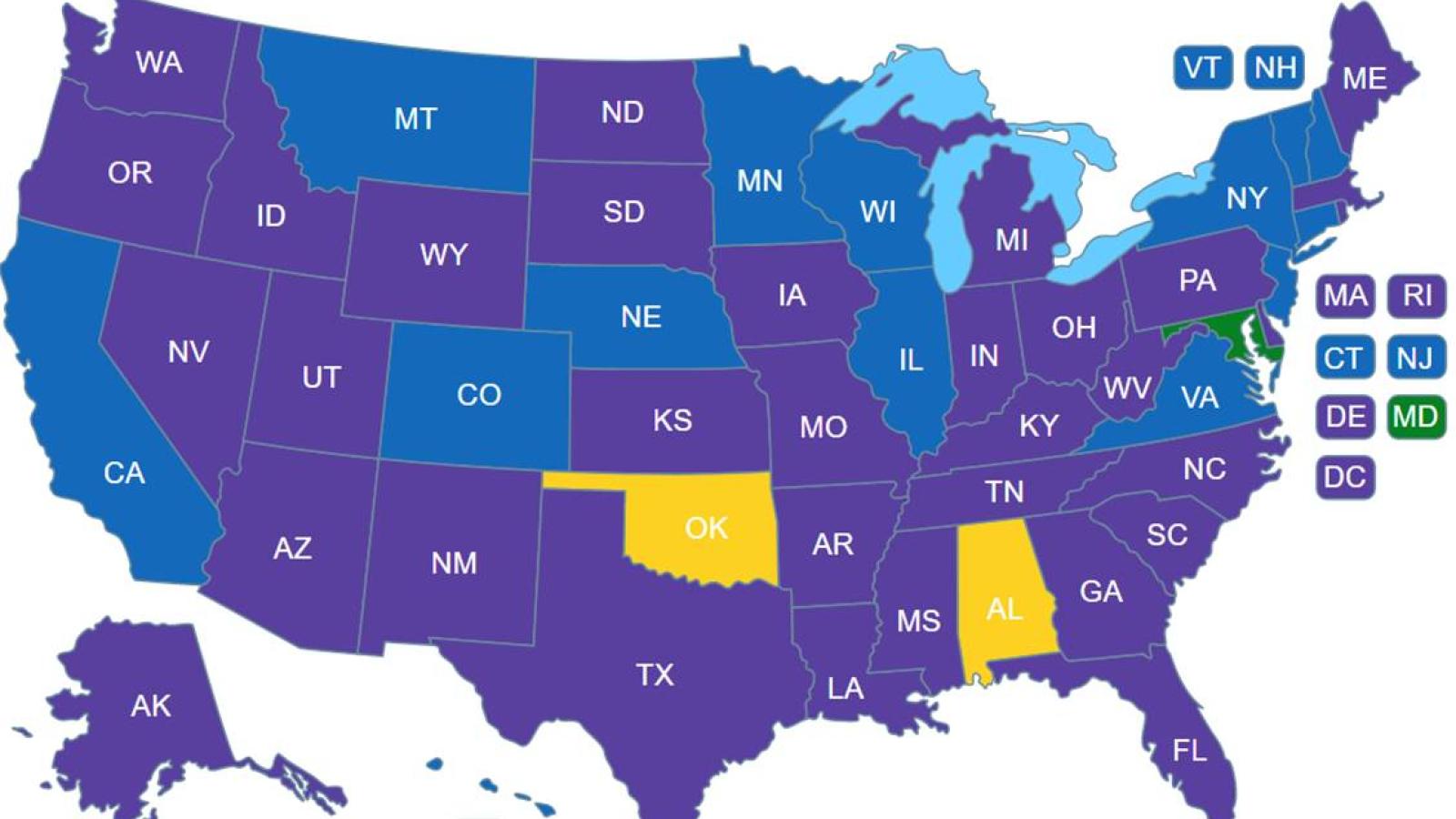 State.grade_.acr_.jpg