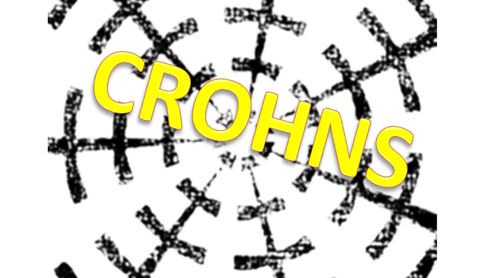 T2T.Crohns.png