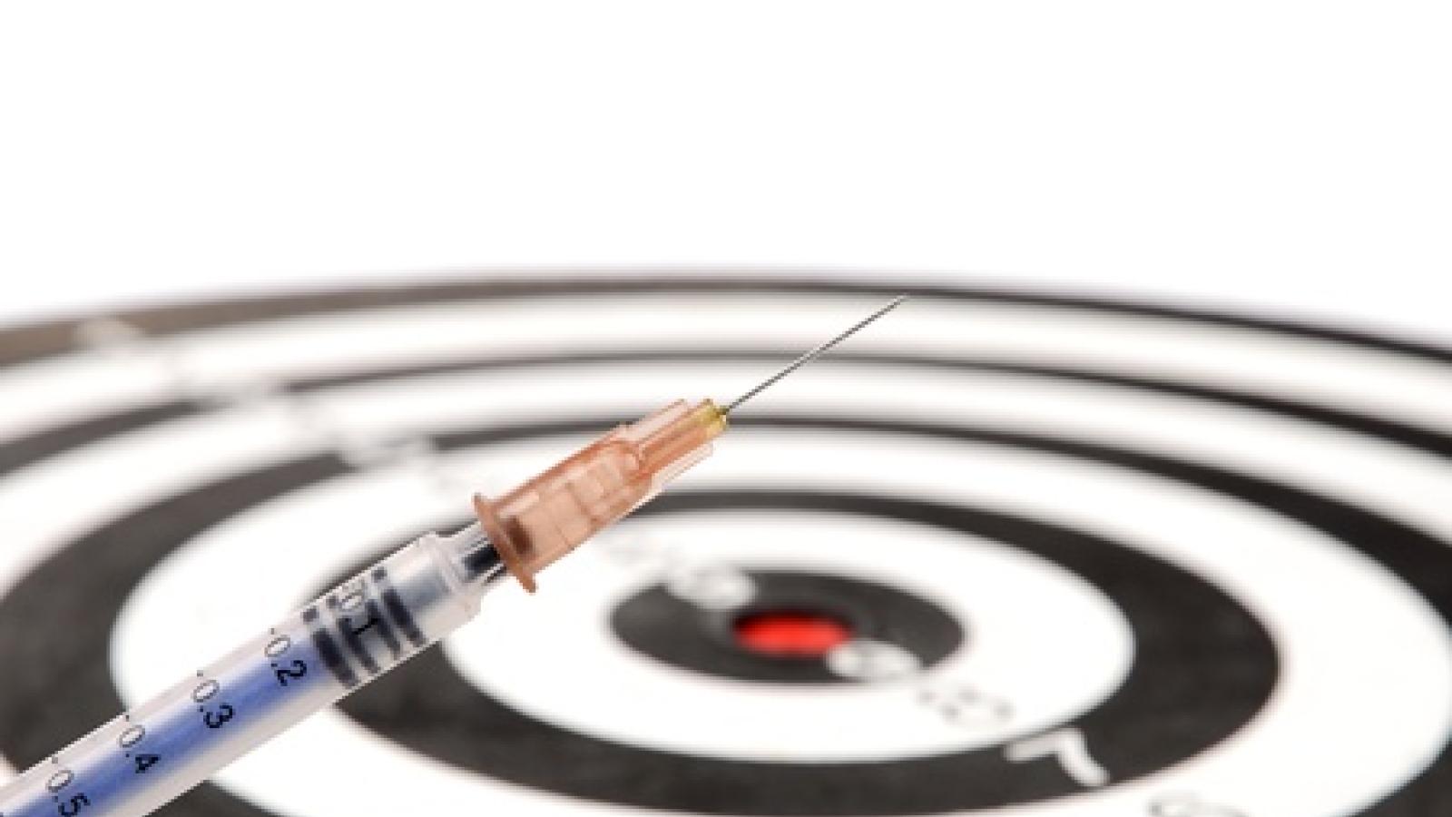 T2T.RA_.needle.jpg
