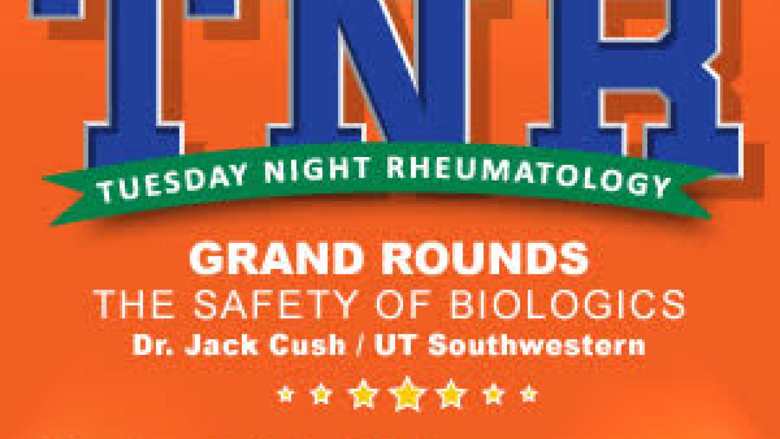 TNR.Safety_1.jpg