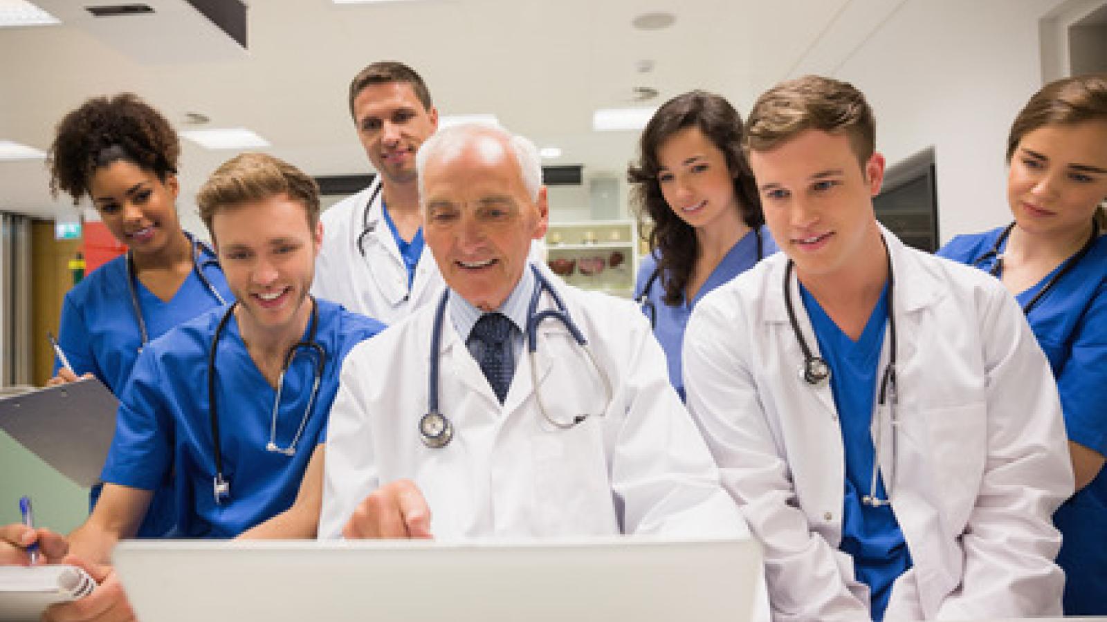 Teach.Doctors.jpg