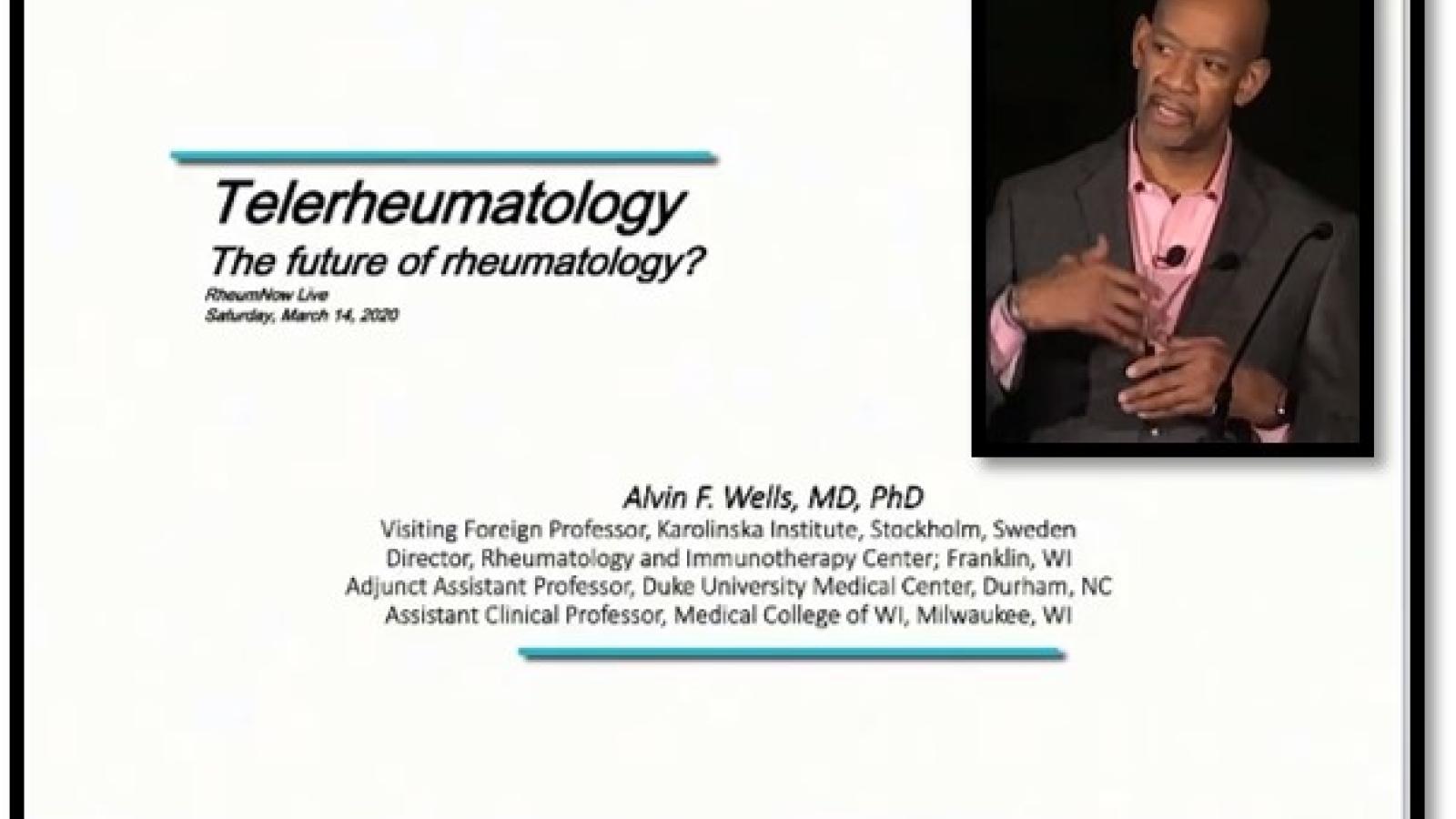TeleRheumatology_0.jpg
