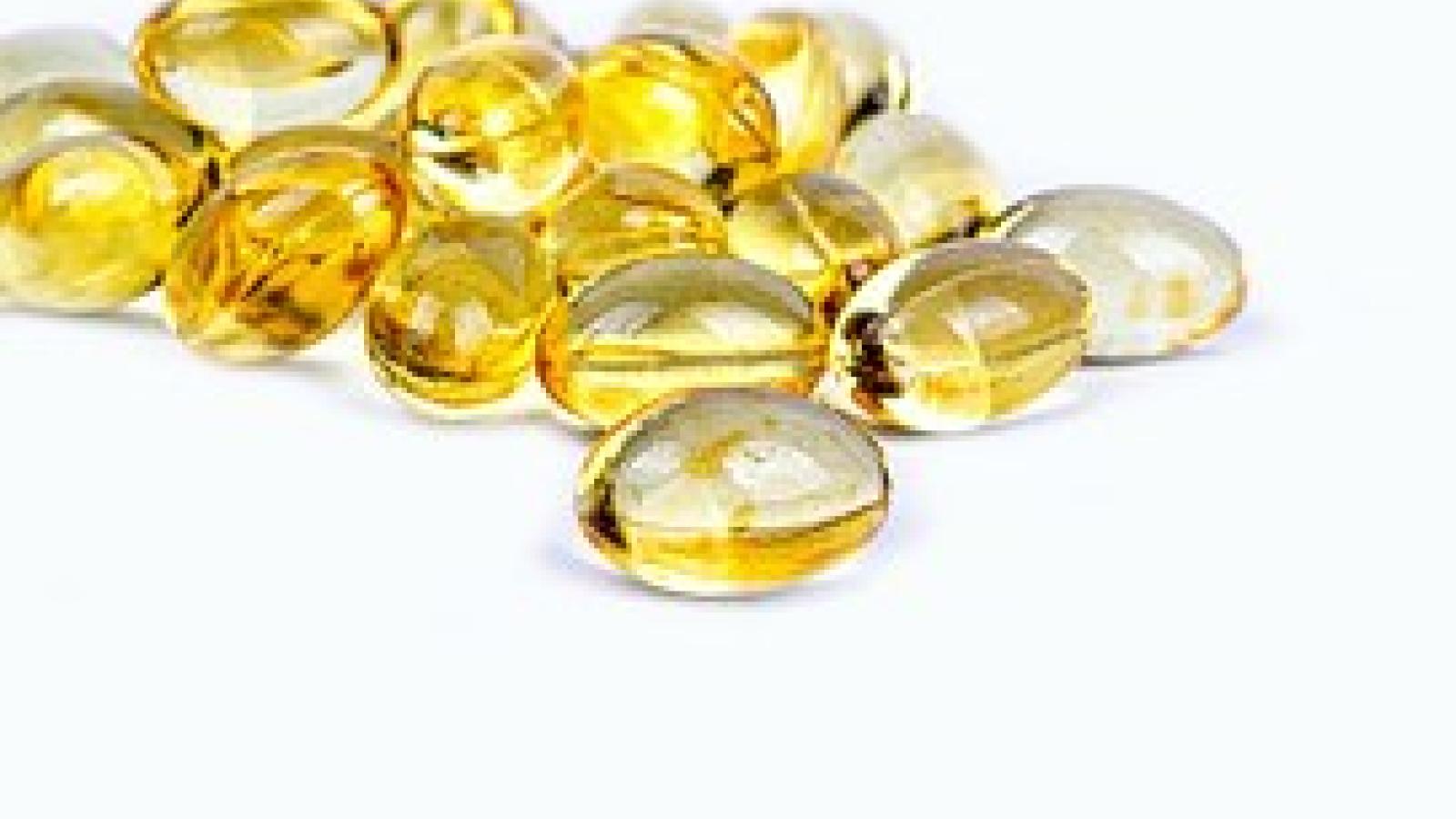 VitaminD.jpg