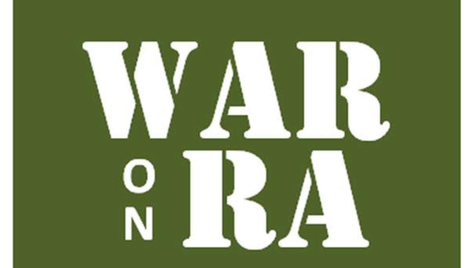 WAR.RA_.jpg