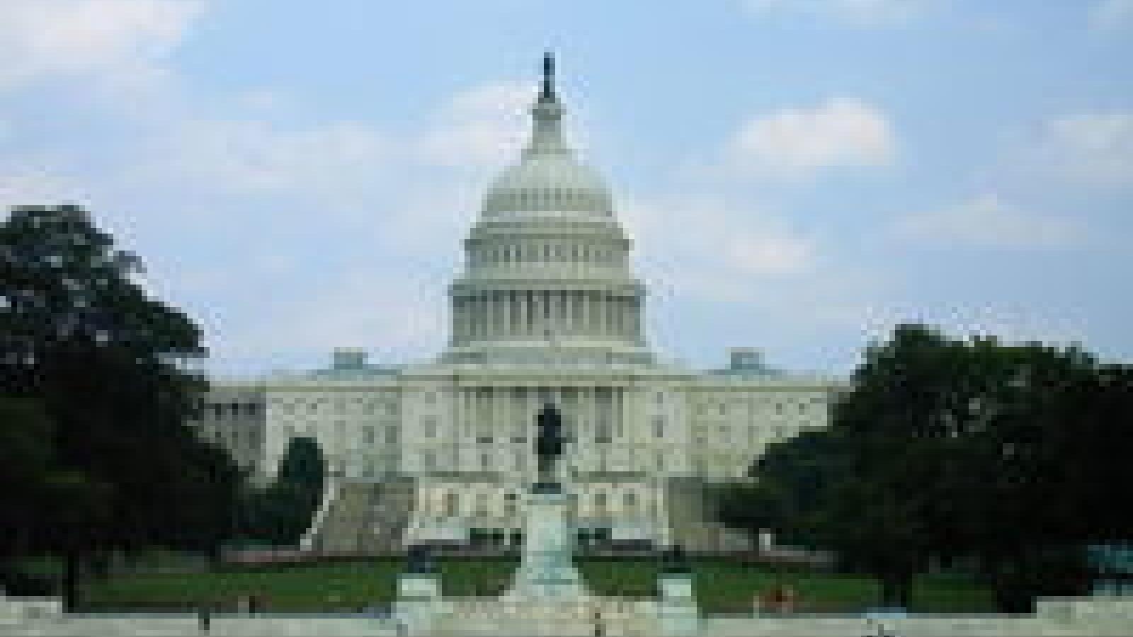 WashDC.jpg